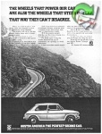 Austin 1970 21.jpg